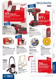 Catálogo BigMat Página 21