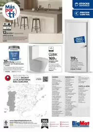 Catálogo BigMat Página 24