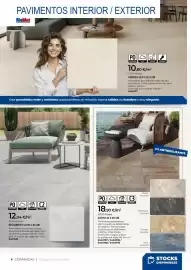 Catálogo BigMat Página 4