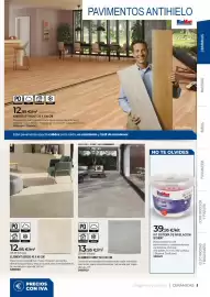 Catálogo BigMat Página 5