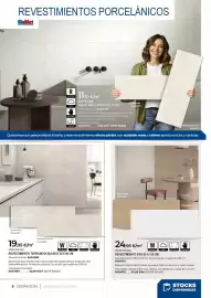 Catálogo BigMat Página 6