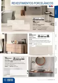 Catálogo BigMat Página 7