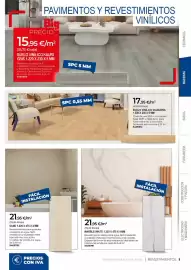 Catálogo BigMat Página 9