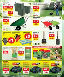 Hubo folder Pagina 12