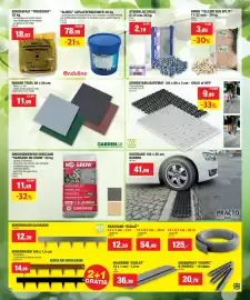 Hubo folder Pagina 10