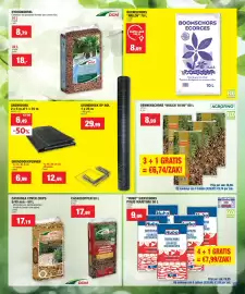 Hubo folder Pagina 11