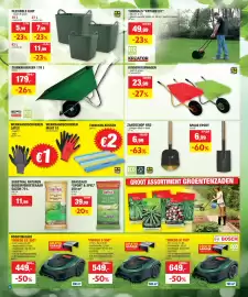 Hubo folder Pagina 12