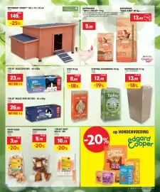 Hubo folder Pagina 3