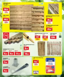 Hubo folder Pagina 4