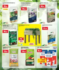 Hubo folder Pagina 7