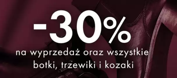 Wojas gazetka tydzień 8 Strona 1