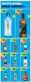 Real Canadian Liquorstore flyer Page 6