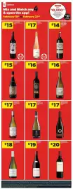 Real Canadian Liquorstore flyer Page 9