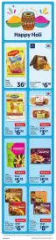 Walmart flyer Page 3
