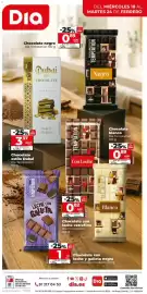 Folleto La Plaza de DIA semana 8 Página 12