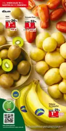 Folleto La Plaza de DIA semana 8 Página 4