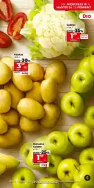 Folleto La Plaza de DIA semana 8 Página 5