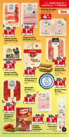 Folleto La Plaza de DIA semana 8 Página 7