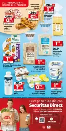 Folleto La Plaza de DIA semana 8 Página 8