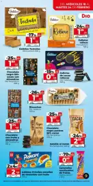 Folleto La Plaza de DIA semana 8 Página 9