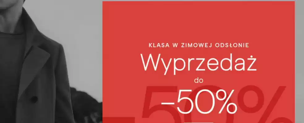 Lancerto gazetka (ważność do 24-02)