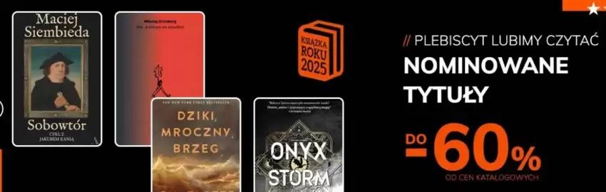 Publio gazetka Strona 2