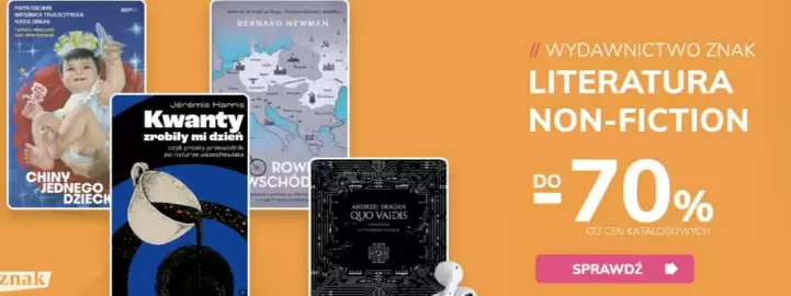 Publio gazetka Strona 3