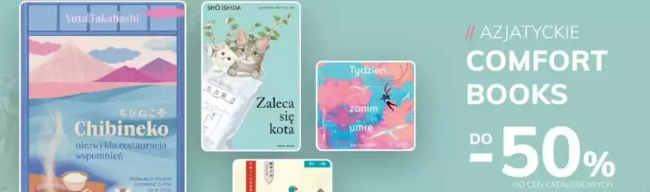 Publio gazetka Strona 4