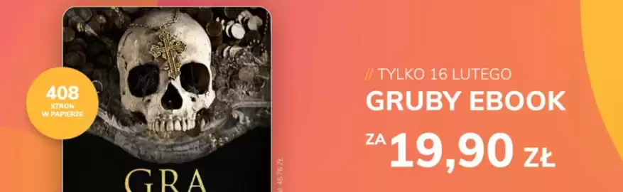 Publio gazetka Strona 5