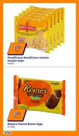 Action Flugblatt woche 8 Seite 11