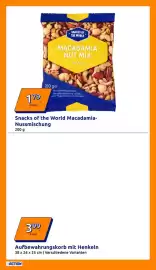 Action Flugblatt woche 8 Seite 12