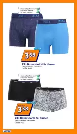 Action Flugblatt woche 8 Seite 13