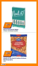 Action Flugblatt woche 8 Seite 15