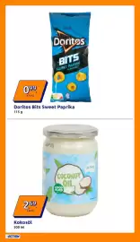 Action Flugblatt woche 8 Seite 17