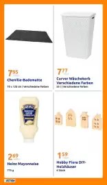 Action Flugblatt woche 8 Seite 19