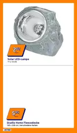 Action Flugblatt woche 8 Seite 2