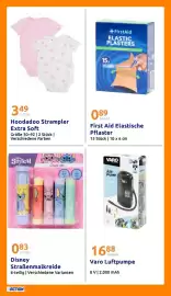 Action Flugblatt woche 8 Seite 20