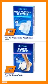 Action Flugblatt woche 8 Seite 21