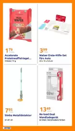 Action Flugblatt woche 8 Seite 22