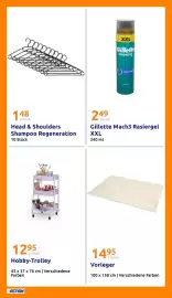 Action Flugblatt woche 8 Seite 23