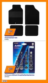 Action Flugblatt woche 8 Seite 24