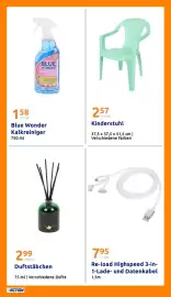 Action Flugblatt woche 8 Seite 25