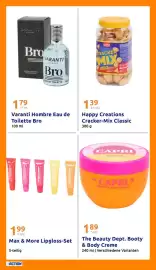 Action Flugblatt woche 8 Seite 26