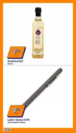 Action Flugblatt woche 8 Seite 27