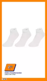 Action Flugblatt woche 8 Seite 3