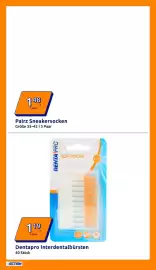 Action Flugblatt woche 8 Seite 4