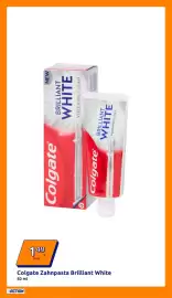 Action Flugblatt woche 8 Seite 5