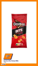 Action Flugblatt woche 8 Seite 6