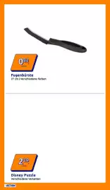 Action Flugblatt woche 8 Seite 7