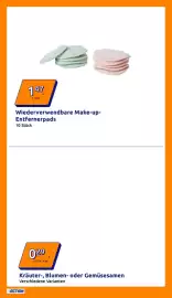 Action Flugblatt woche 8 Seite 8